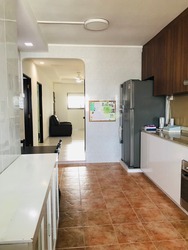 Blk 612 Clementi West Street 1 (Clementi), HDB 3 Rooms #200099052